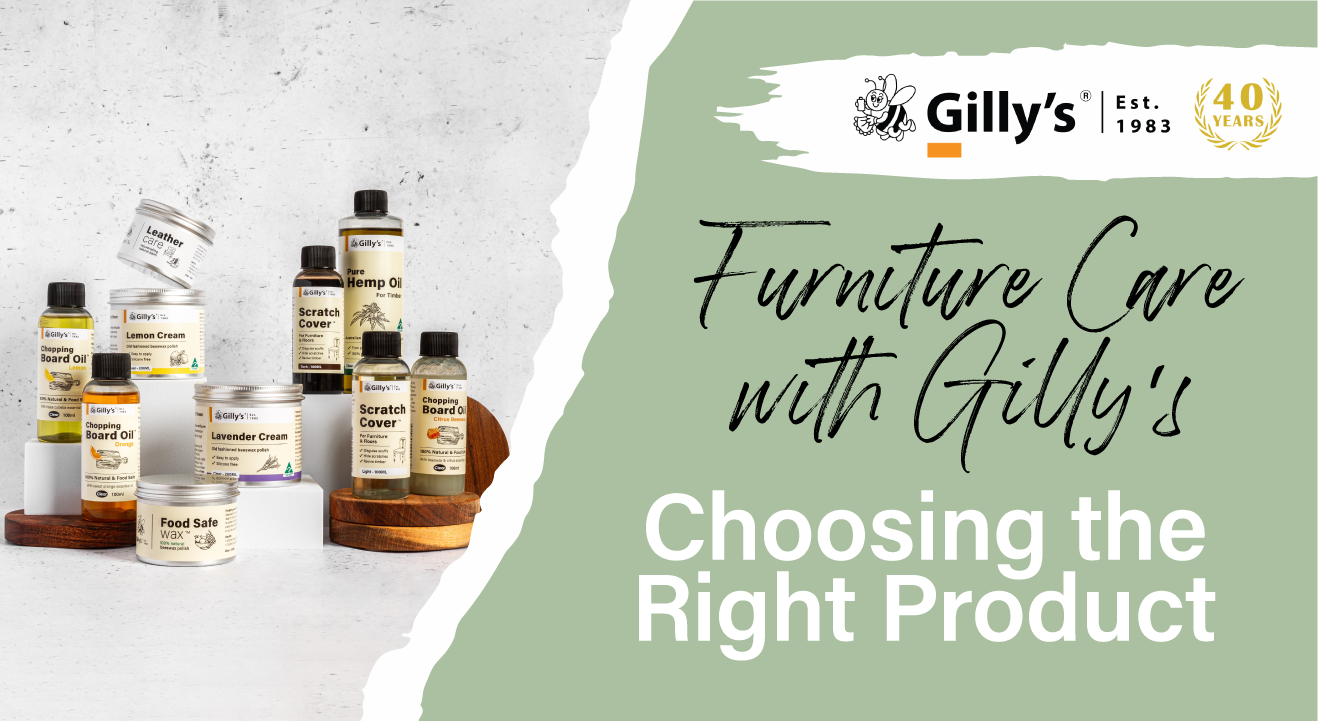 Which Product is Right for My Project?