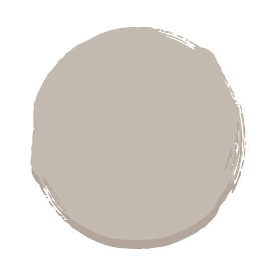 Load image into Gallery viewer, Mineral Paint Akubra - Chalk Style
