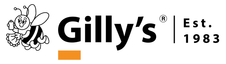 Store Locator - Gilly's Australia
