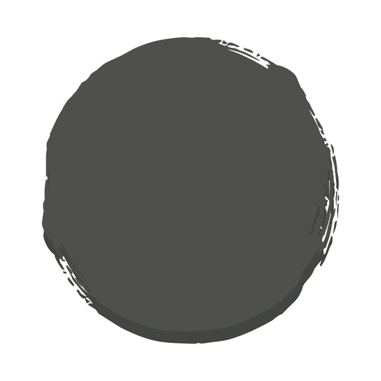 Load image into Gallery viewer, Mineral Paint Coalmine - Chalk Style
