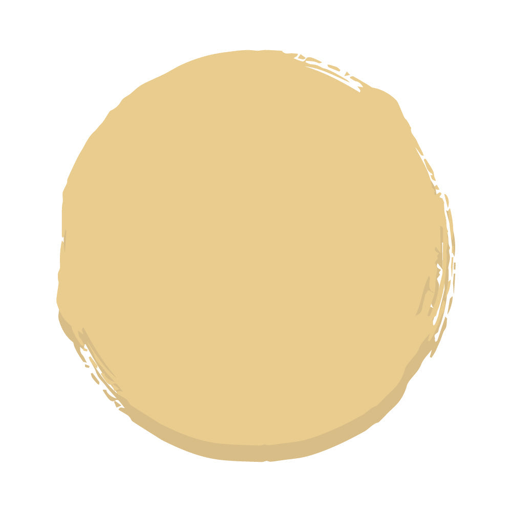 Load image into Gallery viewer, Mineral Paint Sandbar - Chalk Style
