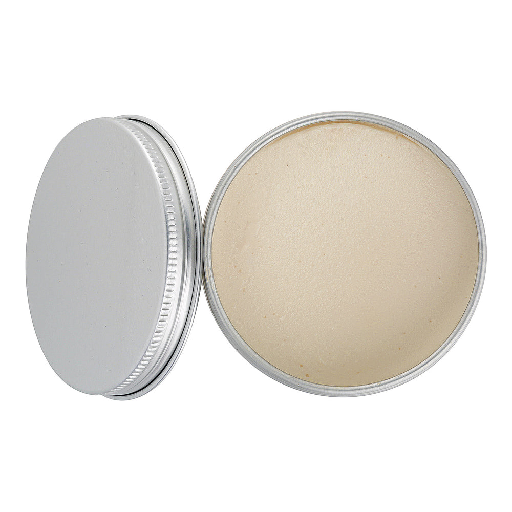 
                  
                    Cream Polish 
                  
                